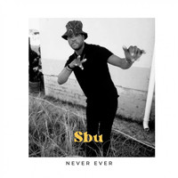 SBU - Never Ever