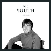 Joe South - Joe South - Vintage Sounds