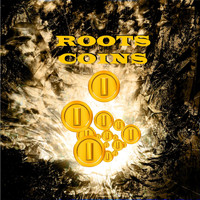 Roots - Coins