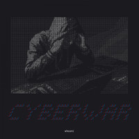 Whoami - Cyberwar