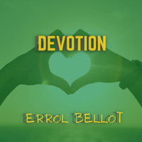 Errol Bellot - Devotion