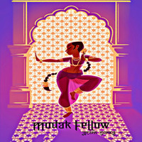 Atom Swag - Modak Fellow