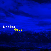 Heba - Dabkat