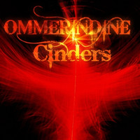 Ommerindine - Cinders