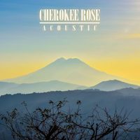 Eddie Berman - Cherokee Rose (Acoustic)
