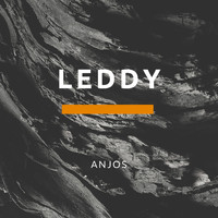 Anjos - Leddy