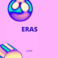 ERAS - Lexio