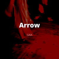 Gaia - Arrow