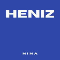 Nina - Heniz