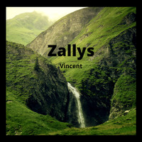 Vincent - Zallys