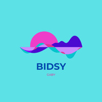 Gaby - Bidsy
