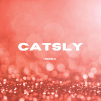 Hedda - Catsly