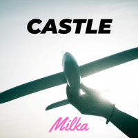 Milka - Castle