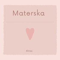 Almas - Materska