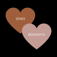 Benedikta - Senes