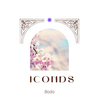 BODO - Iconds