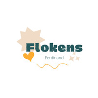 Ferdinand - Flokens