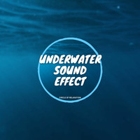 Circle of Relaxation - Underwater Sound Effect