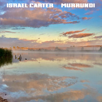 Israel Carter - Murrundi