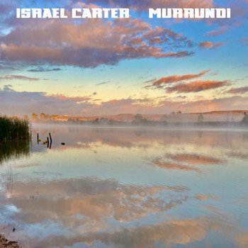 Israel Carter - Murrundi