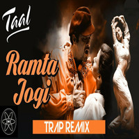 Atom Swag - Ramta Jogi
