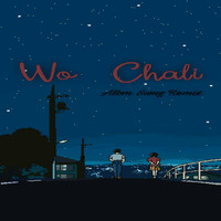 Atom Swag - Wo Chali