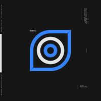 Michon - Mystical Space
