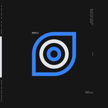 Michon - Mystical Space