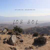 Stance Andreas - Los Sol
