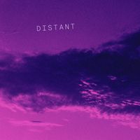 Tate McRae and Sean Lew - Distant