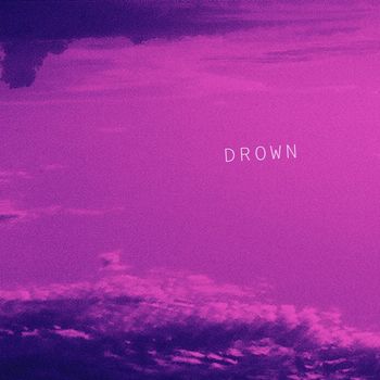 Tate McRae - Drown