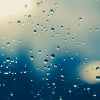 Cosy Rain Sound to Sleep Easy - Smooth Rainfall Sound
