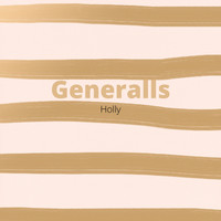 Holly - Generalls