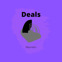 Maureen - Deals