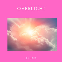 Dantes - Overlight