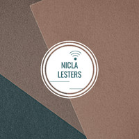 Lesters - Nicla