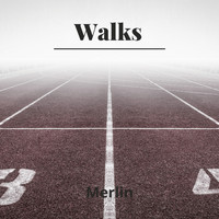 Merlin - Walks