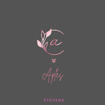 Stevens - Aples