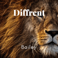 Bailey - Diffrent