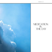Meditway - Meditation in the Day