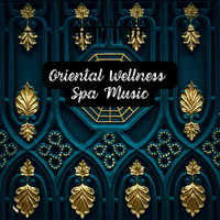 Thomas Skymund - Oriental Wellness, Spa Music