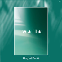 Thiago De Souza - Walls