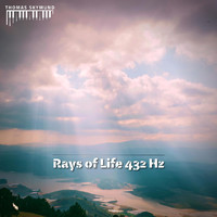 Thomas Skymund - Rays of Life 432 Hz