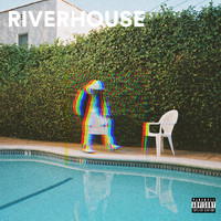Indii G. - Riverhouse (Explicit)