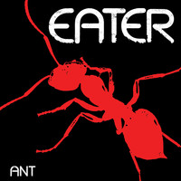 Eater - Ant (Explicit)