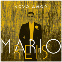 Mario Reis - Novo Amor