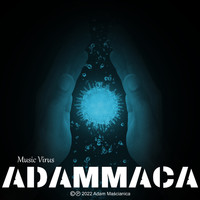AdamMaca - Music Virus