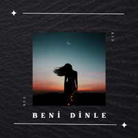 Bed - Beni dinle