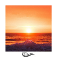 Water Ambience - Very Balmy Waves