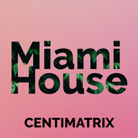 Centimatrix - Miami House